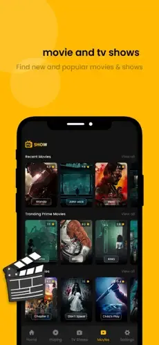 sexy-hotstar movie